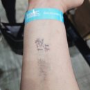 명중카 | [원신] 호요랜드 2025 원신만 듬뿍 즐기고 왔다!