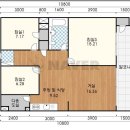 반포미도2차 이미지