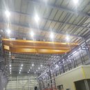 주식회사 천일 이미지