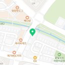 버거운버거평택 이미지