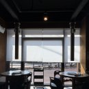 노포돼지보리짚불구이 | 제주 애월 흑돼지 맛집, 고이정 보리짚불구이 내돈내산 후기