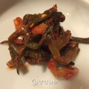함경도식당