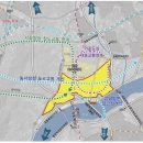 구리시장 (토평1) 네이버블로그