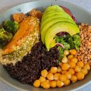 한끼식사 이미지