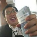 달리는커피강릉포남점