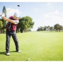 골프연습장 이미지