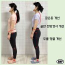 원주시장약국 이미지