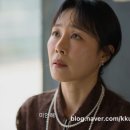 의영농장 네이버블로그