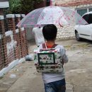 상상자극키즈아트 이미지