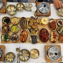 광주본촌동우체국 이미지