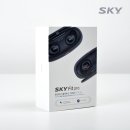 스카이 핏 이미지