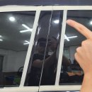 리턴 디테일링 이미지