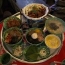 파출소 옆 포차 1987 | 홍대매운닭발 포차맛집 술집추천 연남동 청년닭발1987 솔직후기