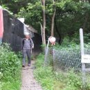 법화사입구 이미지