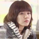 세란외과 네이버블로그