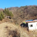 삼도봉경로당 이미지