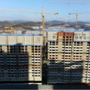 메가타운 이미지