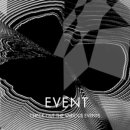 솔루션나인티 이미지
