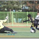 무원초등학교 이미지