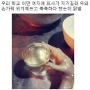 행운약국 | [4월 일기] 일단 대충 이해한 척 4월을 적어봅니다