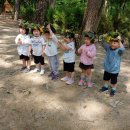 예화어린이집 이미지