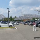 조치원읍_번암_어린이공원 | [세종 나들이] 아이와 함께 가볼 만한 곳 조치원 농촌테마공원 도도리 파크