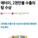 탑글로벌유통