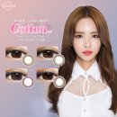렌즈미 이미지