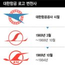 로고 이미지