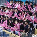 KPC 세계일보