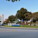 동촌유원지 서편주차장 이미지