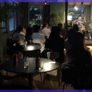 어썸그라운드 이미지