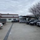 센스당구장 이미지