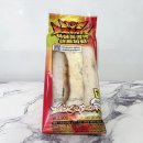 GS25 합동점 | GS25 아이돌 컴백 샌드위치 리뷰 NCT DREAM 콜라보 샌드위치를 만나다