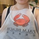 삼에스개발 주식회사 서울지점 | 싱가포르 맛집 팜비치 예약 칠리크랩 페퍼크랩 메뉴 가격 주문 후기