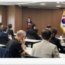 김덕호축사 이미지