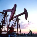 경남종합가스상사 이미지