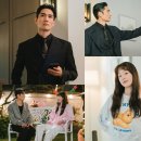 💌 어떻게 하다보니 8월 마지막주