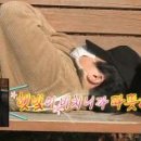 나우커피 이미지