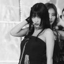 모모 이미지