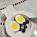 인투호텔 | 맛집 팔공노을|대구메리어트호텔 딸기애프터눈티|코지...북구청 맛집 인투|마유유 마라탕 마라샹궈|대구...