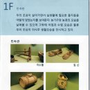 장영훈행정사사무소 이미지