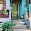 인주대로 811번길 이미지