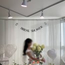 퇴촌로-2 이미지