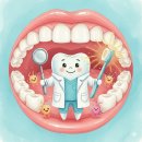 가이드치과의원 이미지