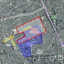 화곡중앙시장 이미지