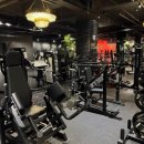 어메이징휘트니스 반포점 이미지