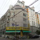 주부토로66번길 이미지