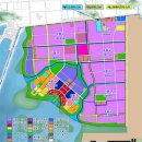 새만금 모터스 이미지