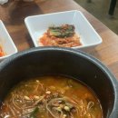 청춘해장국 이미지